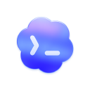 Codex icon
