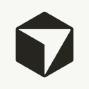 Cursor icon